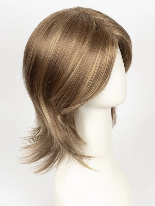 7076-jade-synthetic-wig-basic-cap-21.webp Jade | Synthetic Wig (Basic Cap)
