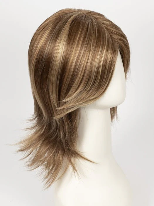 7076-jade-synthetic-wig-basic-cap-22.webp Jade | Synthetic Wig (Basic Cap)