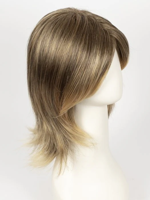 7076-jade-synthetic-wig-basic-cap-23.webp Jade | Synthetic Wig (Basic Cap)