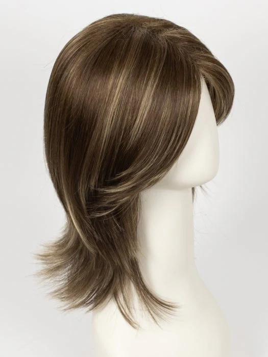 7076-jade-synthetic-wig-basic-cap-24.webp Jade | Synthetic Wig (Basic Cap)