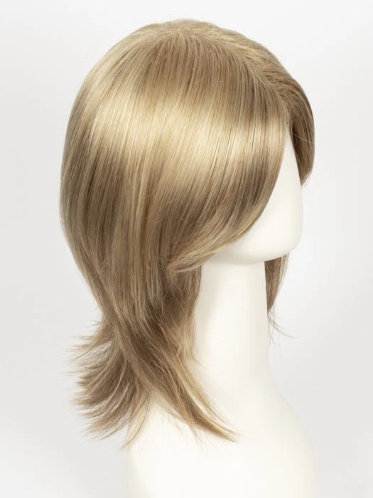 7076-jade-synthetic-wig-basic-cap-25.webp Jade | Synthetic Wig (Basic Cap)
