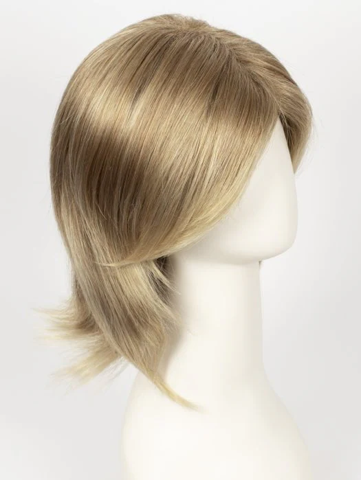 7076-jade-synthetic-wig-basic-cap-26.webp Jade | Synthetic Wig (Basic Cap)