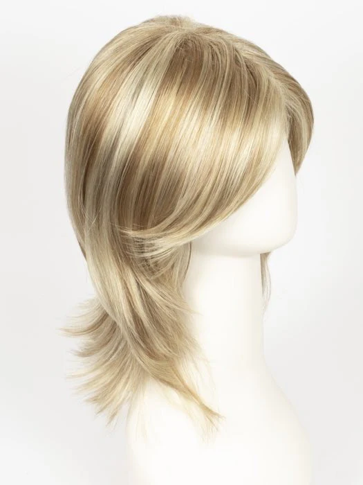 7076-jade-synthetic-wig-basic-cap-27.webp Jade | Synthetic Wig (Basic Cap)