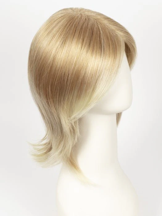 7076-jade-synthetic-wig-basic-cap-28.webp Jade | Synthetic Wig (Basic Cap)