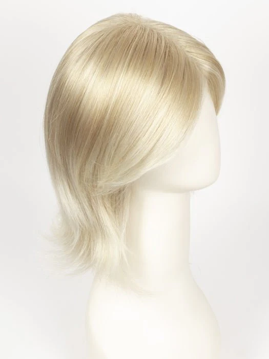 7076-jade-synthetic-wig-basic-cap-29.webp Jade | Synthetic Wig (Basic Cap)