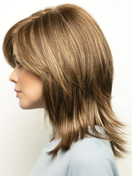 7076-jade-synthetic-wig-basic-cap-6.jpg Jade | Synthetic Wig (Basic Cap)