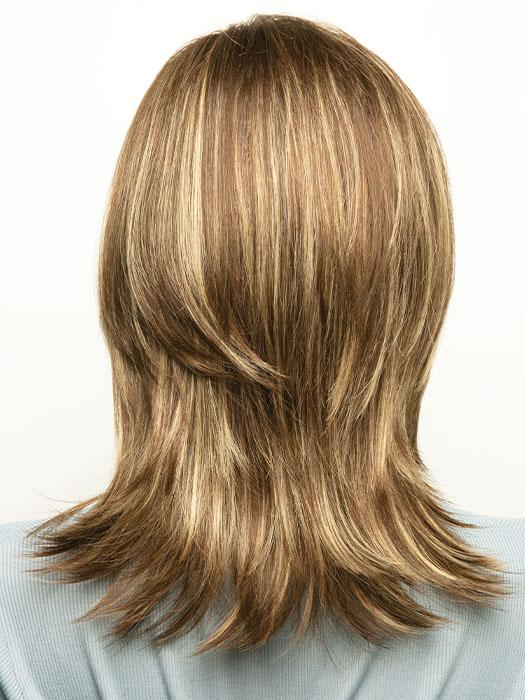 7076-jade-synthetic-wig-basic-cap-7.jpg Jade | Synthetic Wig (Basic Cap)
