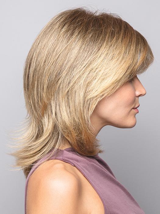 7076-jade-synthetic-wig-basic-cap-9.jpg Jade | Synthetic Wig (Basic Cap)