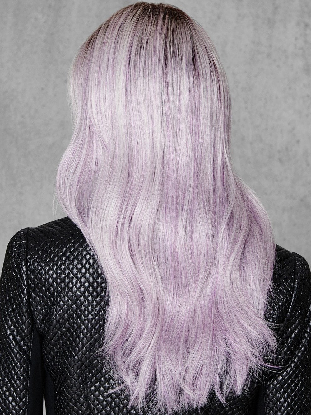 7091-lilac-frost-hf-synthetic-wig-basic-cap-4.jpg Lilac Frost | HF Synthetic Wig (Basic Cap)
