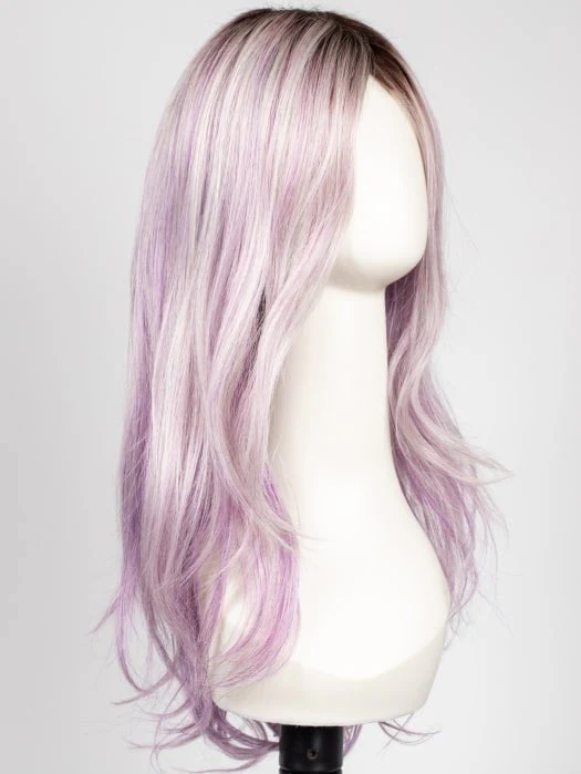7091-lilac-frost-hf-synthetic-wig-basic-cap-7.webp Lilac Frost | HF Synthetic Wig (Basic Cap)