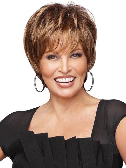 7092-enchant-hf-short-synthetic-wig-basic-cap-1.jpg Enchant | HF Short Synthetic Wig (Basic Cap)