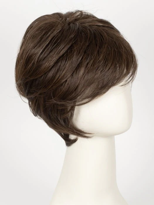 7092-enchant-hf-short-synthetic-wig-basic-cap-10.webp Enchant | HF Short Synthetic Wig (Basic Cap)