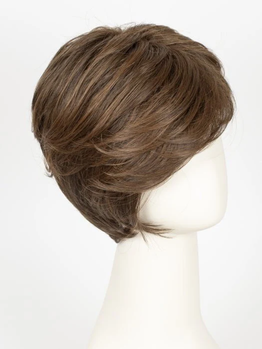 7092-enchant-hf-short-synthetic-wig-basic-cap-11.webp Enchant | HF Short Synthetic Wig (Basic Cap)
