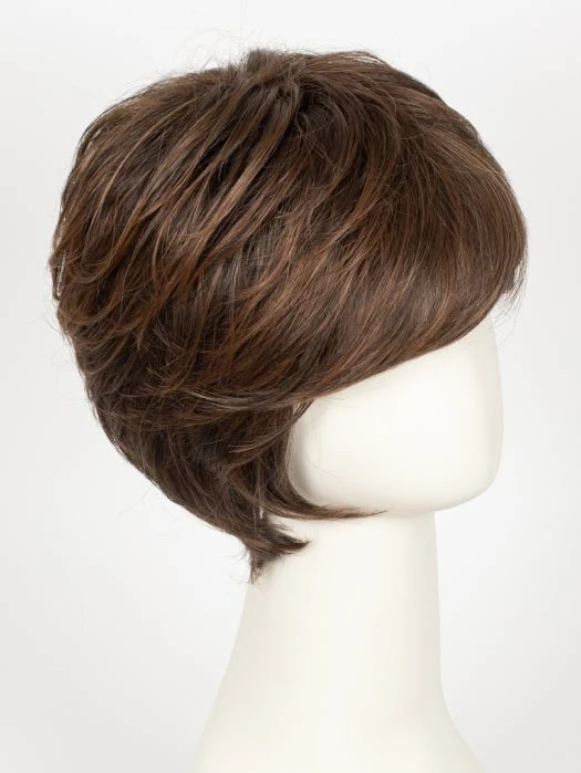 7092-enchant-hf-short-synthetic-wig-basic-cap-12.webp Enchant | HF Short Synthetic Wig (Basic Cap)