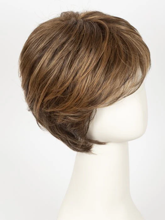7092-enchant-hf-short-synthetic-wig-basic-cap-13.webp Enchant | HF Short Synthetic Wig (Basic Cap)