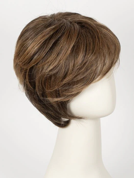 7092-enchant-hf-short-synthetic-wig-basic-cap-14.webp Enchant | HF Short Synthetic Wig (Basic Cap)