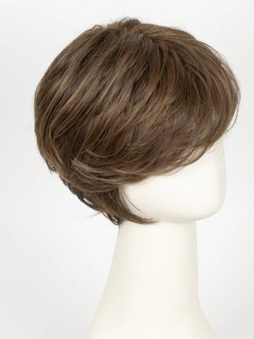 7092-enchant-hf-short-synthetic-wig-basic-cap-15.webp Enchant | HF Short Synthetic Wig (Basic Cap)