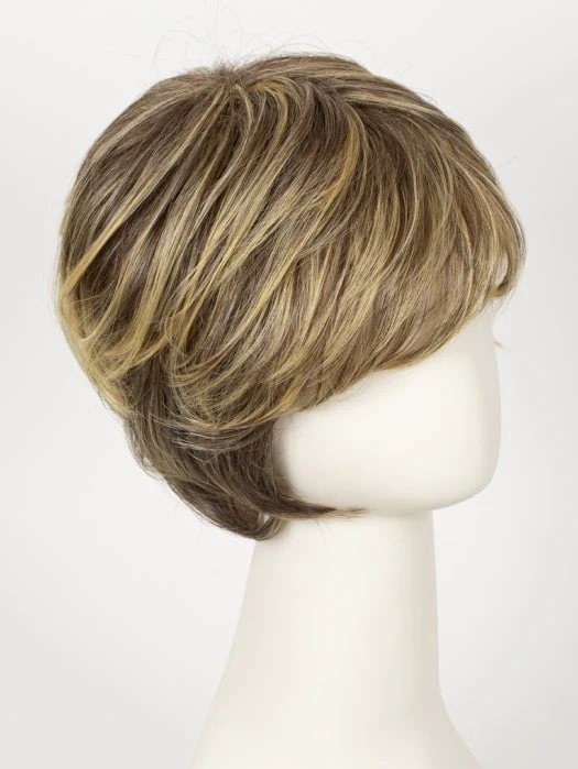 7092-enchant-hf-short-synthetic-wig-basic-cap-16.webp Enchant | HF Short Synthetic Wig (Basic Cap)