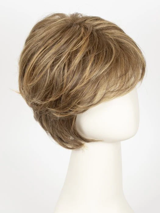 7092-enchant-hf-short-synthetic-wig-basic-cap-17.webp Enchant | HF Short Synthetic Wig (Basic Cap)