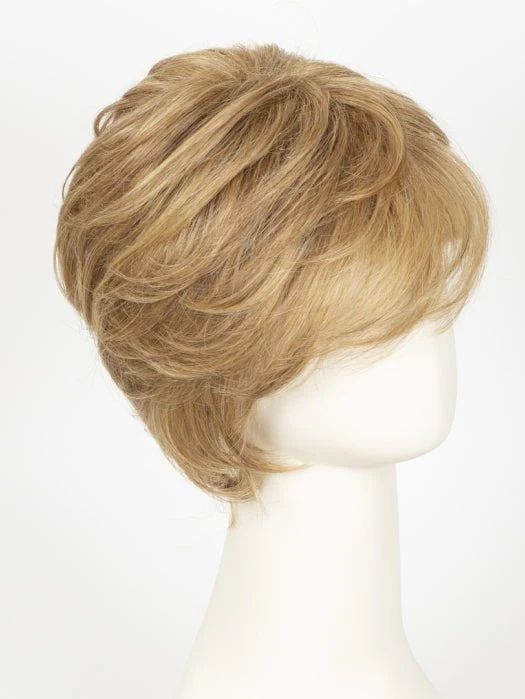 7092-enchant-hf-short-synthetic-wig-basic-cap-18.webp Enchant | HF Short Synthetic Wig (Basic Cap)