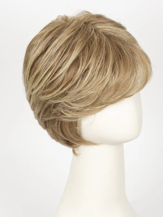 7092-enchant-hf-short-synthetic-wig-basic-cap-19.webp Enchant | HF Short Synthetic Wig (Basic Cap)