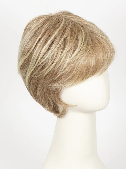 7092-enchant-hf-short-synthetic-wig-basic-cap-20.webp Enchant | HF Short Synthetic Wig (Basic Cap)