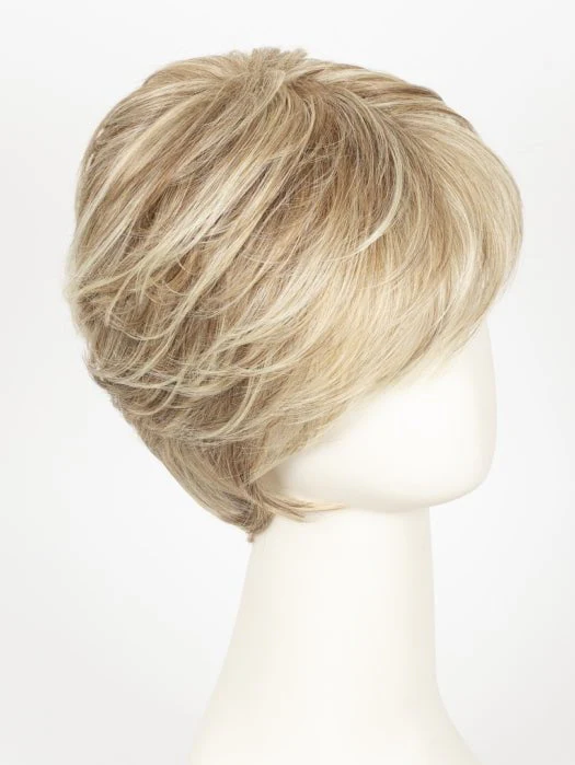 7092-enchant-hf-short-synthetic-wig-basic-cap-21.webp Enchant | HF Short Synthetic Wig (Basic Cap)