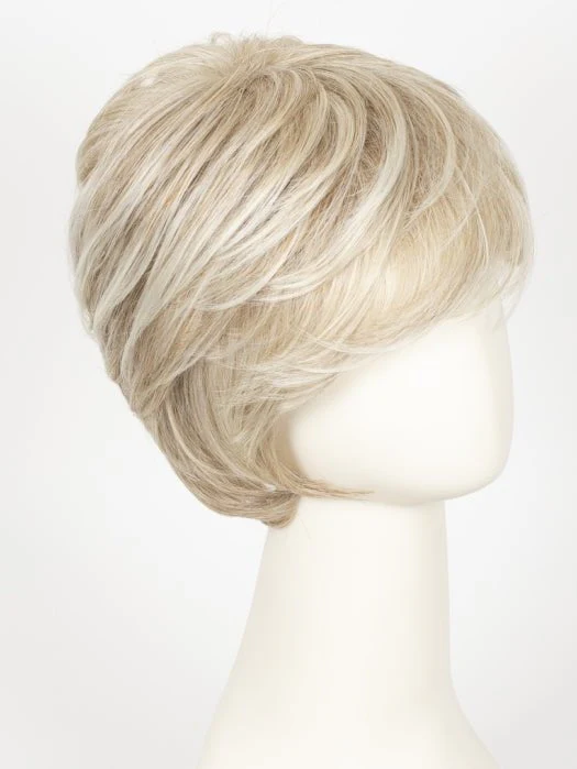 7092-enchant-hf-short-synthetic-wig-basic-cap-22.webp Enchant | HF Short Synthetic Wig (Basic Cap)