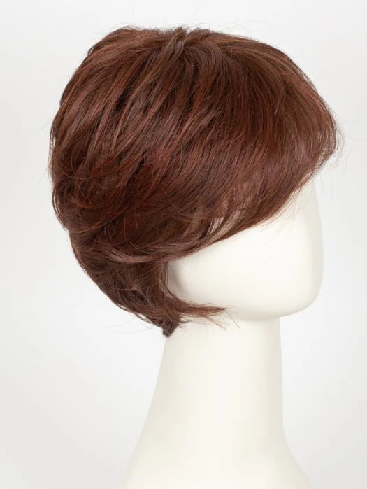 7092-enchant-hf-short-synthetic-wig-basic-cap-23.webp Enchant | HF Short Synthetic Wig (Basic Cap)