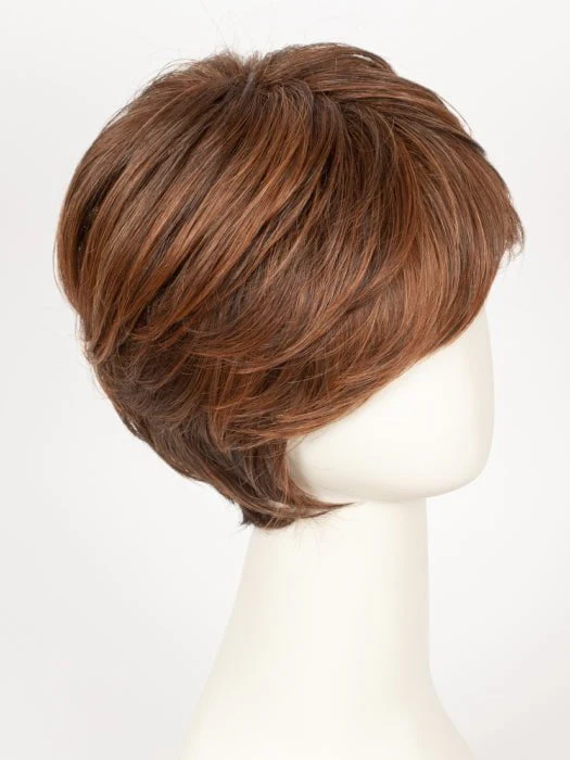 7092-enchant-hf-short-synthetic-wig-basic-cap-24.webp Enchant | HF Short Synthetic Wig (Basic Cap)