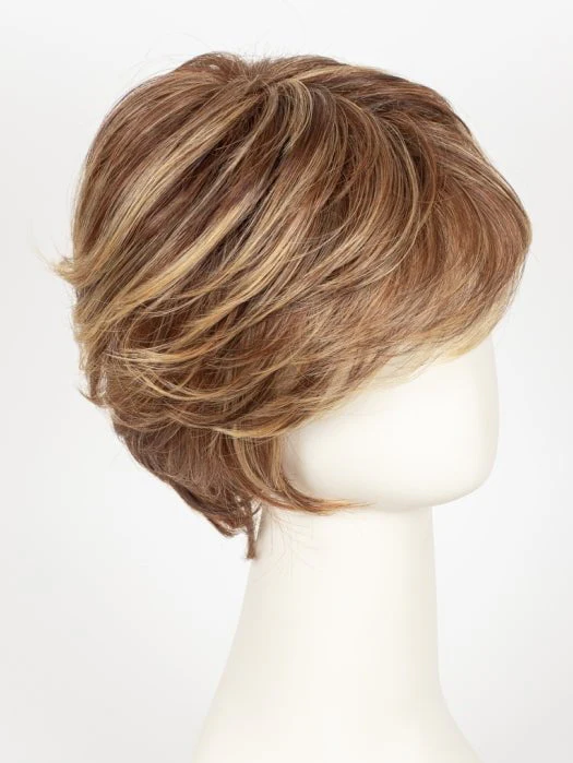 7092-enchant-hf-short-synthetic-wig-basic-cap-25.webp Enchant | HF Short Synthetic Wig (Basic Cap)