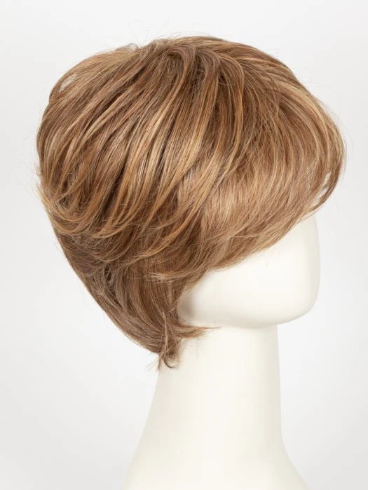 7092-enchant-hf-short-synthetic-wig-basic-cap-26.webp Enchant | HF Short Synthetic Wig (Basic Cap)