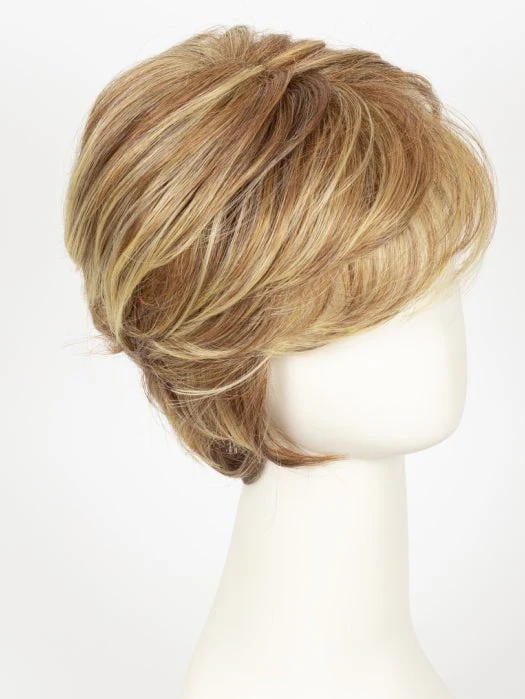 7092-enchant-hf-short-synthetic-wig-basic-cap-27.webp Enchant | HF Short Synthetic Wig (Basic Cap)