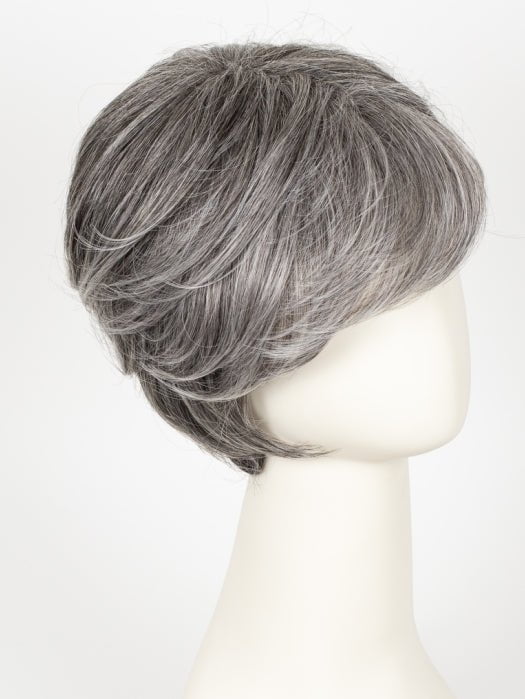 7092-enchant-hf-short-synthetic-wig-basic-cap-28.jpg Enchant | HF Short Synthetic Wig (Basic Cap)
