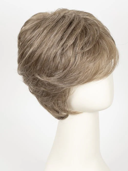 7092-enchant-hf-short-synthetic-wig-basic-cap-29.webp Enchant | HF Short Synthetic Wig (Basic Cap)
