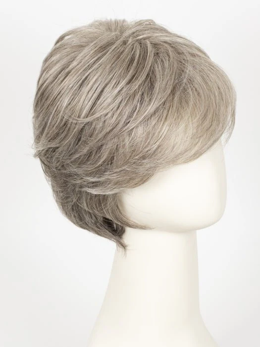 7092-enchant-hf-short-synthetic-wig-basic-cap-30.webp Enchant | HF Short Synthetic Wig (Basic Cap)