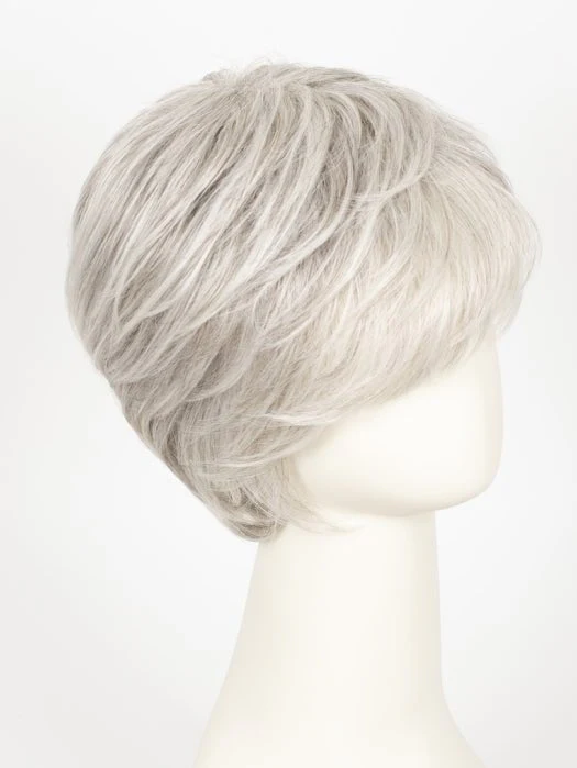 7092-enchant-hf-short-synthetic-wig-basic-cap-31.webp Enchant | HF Short Synthetic Wig (Basic Cap)