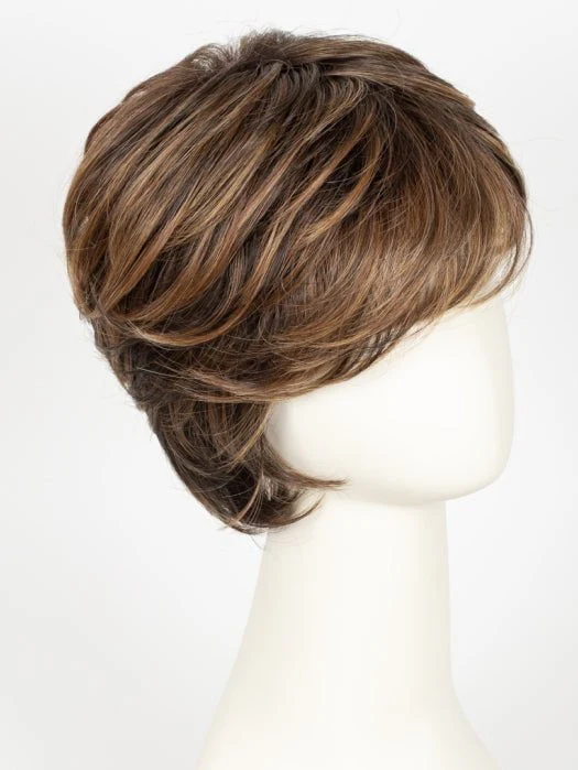 7092-enchant-hf-short-synthetic-wig-basic-cap-32.webp Enchant | HF Short Synthetic Wig (Basic Cap)
