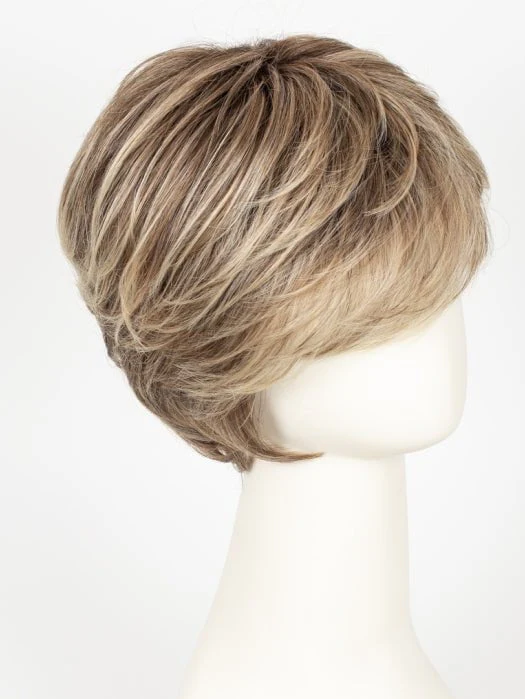 7092-enchant-hf-short-synthetic-wig-basic-cap-33.webp Enchant | HF Short Synthetic Wig (Basic Cap)