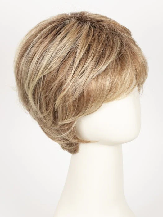 7092-enchant-hf-short-synthetic-wig-basic-cap-34.webp Enchant | HF Short Synthetic Wig (Basic Cap)