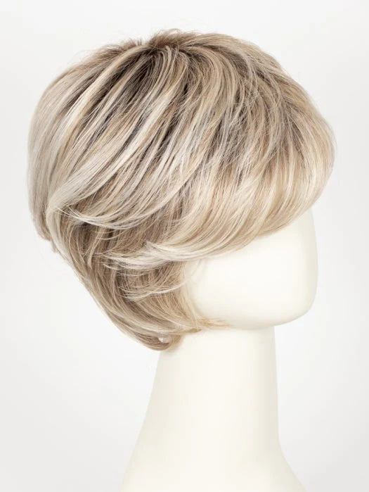 7092-enchant-hf-short-synthetic-wig-basic-cap-35.webp Enchant | HF Short Synthetic Wig (Basic Cap)