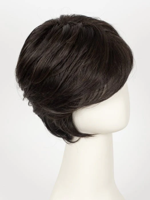 7092-enchant-hf-short-synthetic-wig-basic-cap-9.webp Enchant | HF Short Synthetic Wig (Basic Cap)