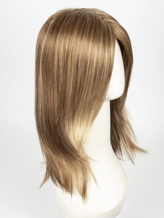 Laine | Synthetic Wig (Basic Cap)