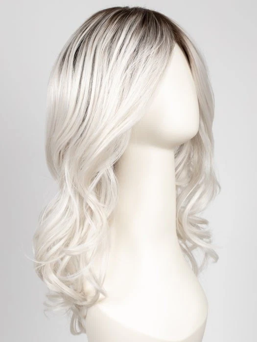 7133-whiteout-hf-synthetic-wig-basic-cap-10.webp Whiteout HF Synthetic Wig (Basic Cap)