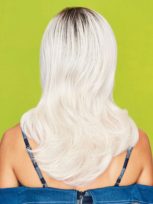 7133-whiteout-hf-synthetic-wig-basic-cap-5.jpg Whiteout HF Synthetic Wig (Basic Cap)