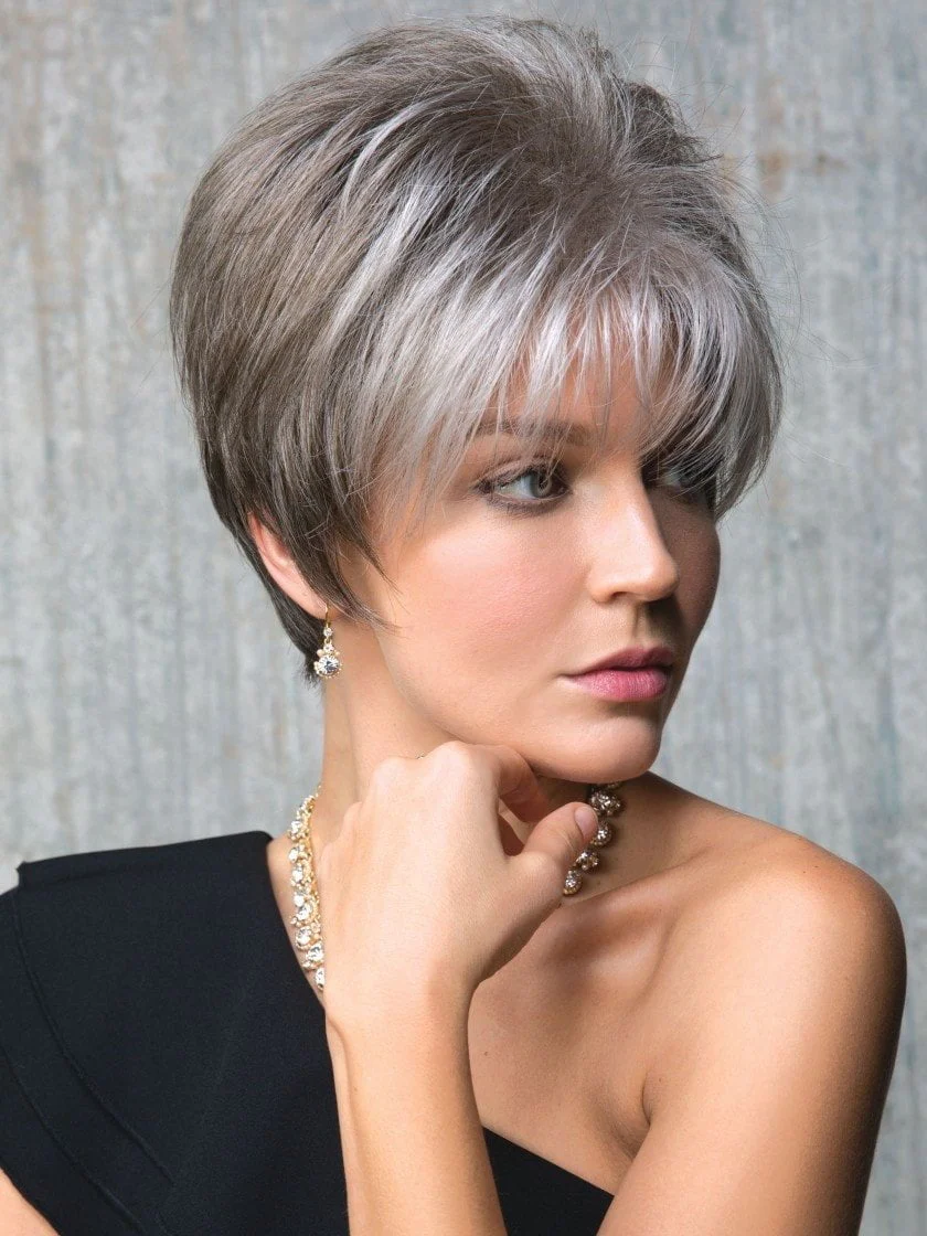 7134-samy-synthetic-wig-basic-cap-1.webp Samy | Synthetic Wig (Basic Cap)
