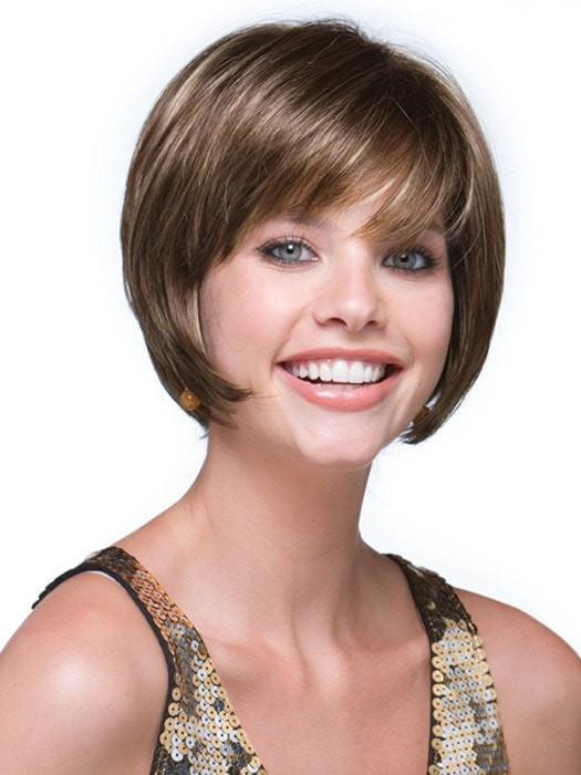 7151-audrey-synthetic-wig-basic-cap-1.jpg Audrey | Synthetic Wig (Basic Cap)