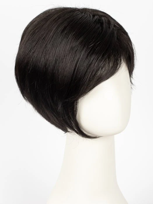 Natalie | Synthetic Wig (Basic Cap)