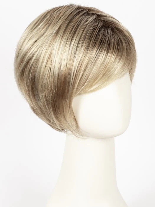 Natalie | Synthetic Wig (Basic Cap)