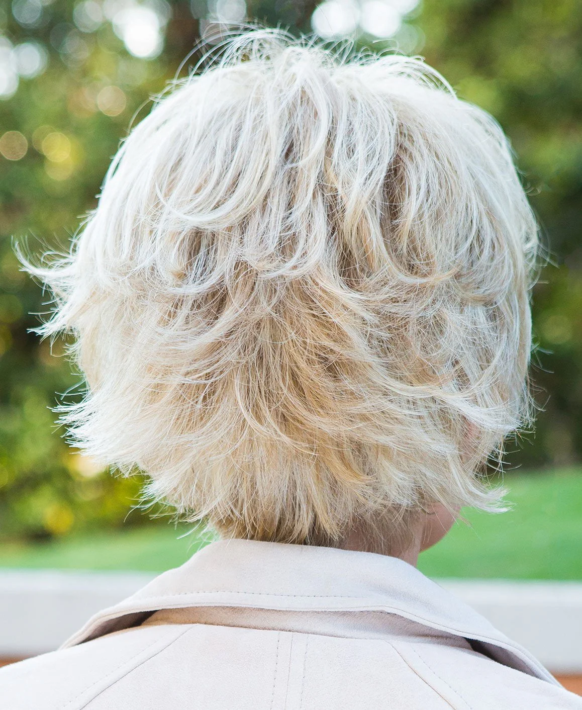 72-voltage-elite-synthetic-lace-front-wig-hand-tied-11.webp Voltage Elite | Synthetic Lace Front Wig (Hand-Tied)